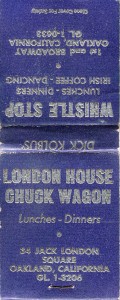 London_House_and_Whistle_stop_Jack_London_Sq_matches (1) 